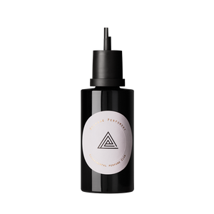 Sable Gris
